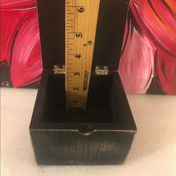 Teacher influences- 3 Items - Picture 3 of 16